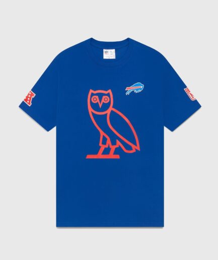 NFL BUFFALO BILLS OG T-SHIRT