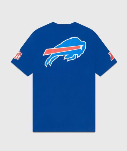 NFL BUFFALO BILLS OG T-SHIRT