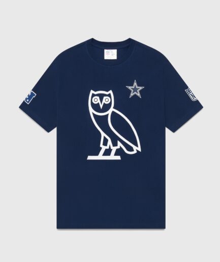 NFL DALLAS COWBOYS OG T-SHIRT