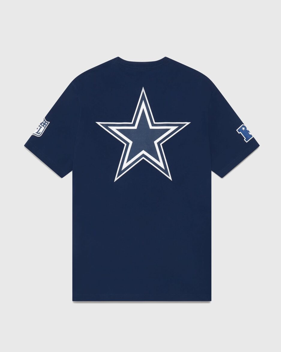 NFL DALLAS COWBOYS OG T-SHIRT