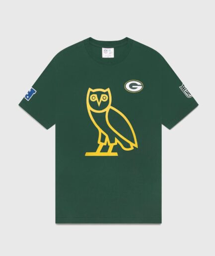 NFL Green Bay Packers Og T-Shirt