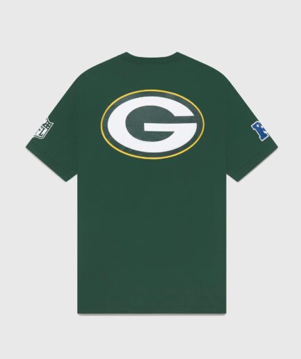 NFL Green Bay Packers Og T-Shirt