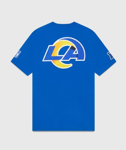 NFL Los Angeles Rams Og T-Shirt