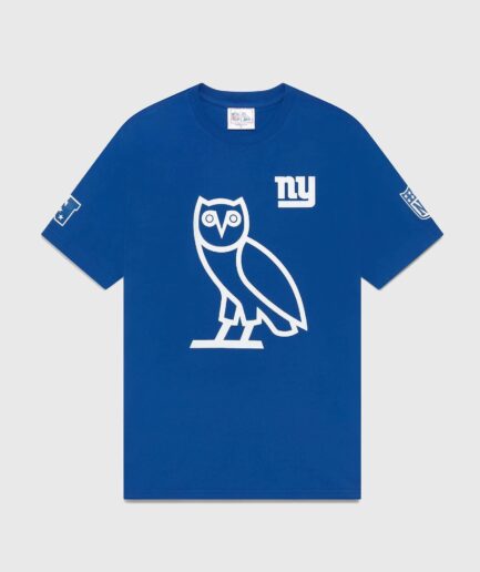 NFL New York Giants Og T-Shirt