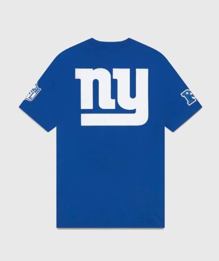 NFL New York Giants Og T-Shirt