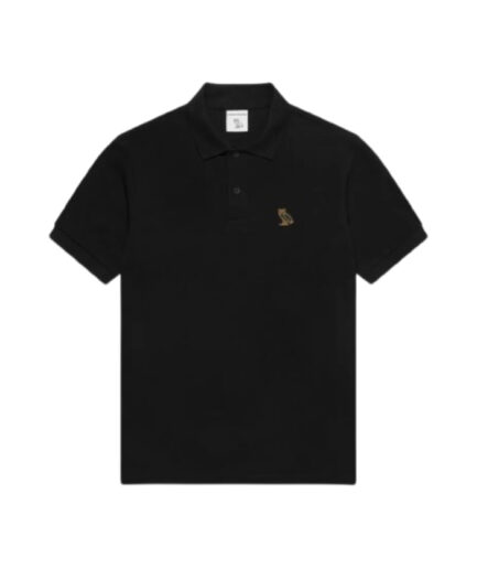 Classic Polo OVO Shirts