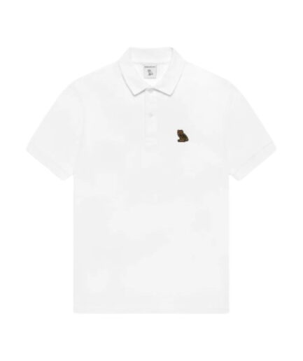 Classic Polo OVO Shirts