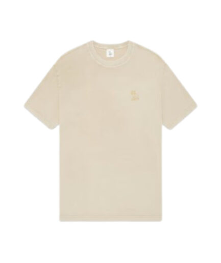 DYE OVO T Shirt