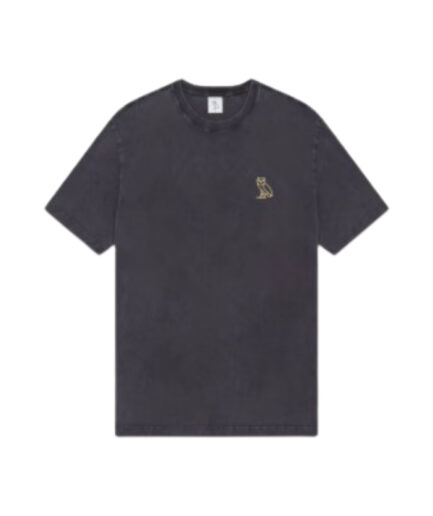 DYE OVO T Shirt